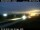 Webcam in Strandarheiði, 17.9 km entfernt