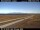 Webcam in Strandarheiði, 18 km entfernt