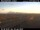 Webcam in Strandarheiði, 9.4 km