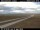 Webcam in Strandarheiði, 17.9 km entfernt
