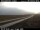 Webcam in Strandarheiði, 18.4 km