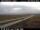 Webcam in Strandarheiði, 18.2 km