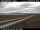 Webcam in Strandarheiði, 6.5 mi away