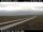 Webcam in Strandarheiði, 7 mi away