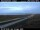 Webcam in Strandarheiði, 0 km