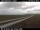 Webcam in Strandarheiði, 7 mi away