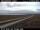 Webcam in Strandarheiði, 16.9 km