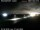 Webcam in Strandarheiði, 16.9 km entfernt