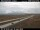 Webcam in Strandarheiði, 4.7 mi away