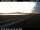 Webcam in Strandarheiði, 17.9 km entfernt