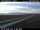 Webcam in Strandarheiði, 17.9 km entfernt