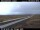 Webcam in Strandarheiði, 16.9 km