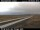 Webcam in Strandarheiði, 16.9 km