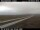 Webcam in Strandarheiði, 18.2 km