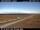 Webcam in Strandarheiði, 18.2 km entfernt