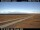 Webcam in Strandarheiði, 18.2 km entfernt