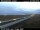 Webcam in Strandarheiði, 18.2 km