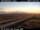 Webcam in Strandarheiði, 6.8 mi away