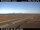Webcam in Strandarheiði, 9.4 km
