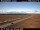 Webcam in Strandarheiði, 18.2 km