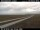 Webcam in Strandarheiði, 18.4 km