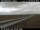 Webcam in Strandarheiði, 18.4 km