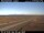 Webcam in Strandarheiði, 9.4 km