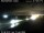 Webcam in Strandarheiði, 6.8 mi away