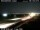 Webcam in Strandarheiði, 16.9 km entfernt