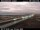 Webcam in Strandarheiði, 7.8 mi away