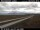 Webcam in Strandarheiði, 7.8 mi away