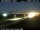 Webcam in Strandarheiði, 16.9 km