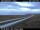 Webcam in Strandarheiði, 17.9 km entfernt