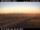 Webcam in Strandarheiði, 9.4 km