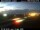 Webcam in Strandarheiði, 20.2 km entfernt