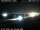 Webcam in Strandarheiði, 7 mi away