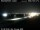 Webcam in Strandarheiði, 7 mi away