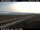 Webcam in Strandarheiði, 16.9 km entfernt