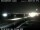 Webcam in Strandarheiði, 7 mi away