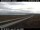 Webcam in Strandarheiði, 7 mi away