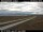 Webcam in Strandarheiði, 18.2 km