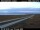 Webcam in Strandarheiði, 17.9 km entfernt
