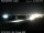 Webcam in Strandarheiði, 4.7 mi away
