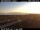 Webcam in Strandarheiði, 9.4 km