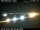 Webcam in Strandarheiði, 16.9 km entfernt