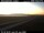 Webcam in Strandarheiði, 9.4 km