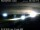Webcam in Strandarheiði, 17.9 km