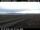 Webcam in Strandarheiði, 7 mi away
