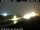 Webcam in Strandarheiði, 16.9 km entfernt