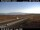 Webcam in Strandarheiði, 17.9 km entfernt